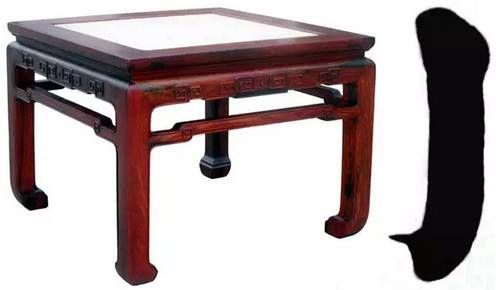 紅木家具，講述中國故事，展現中國智慧——滇聖紅木家具！